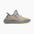 Adidas Yeezy Boost 350 V2 Israfil