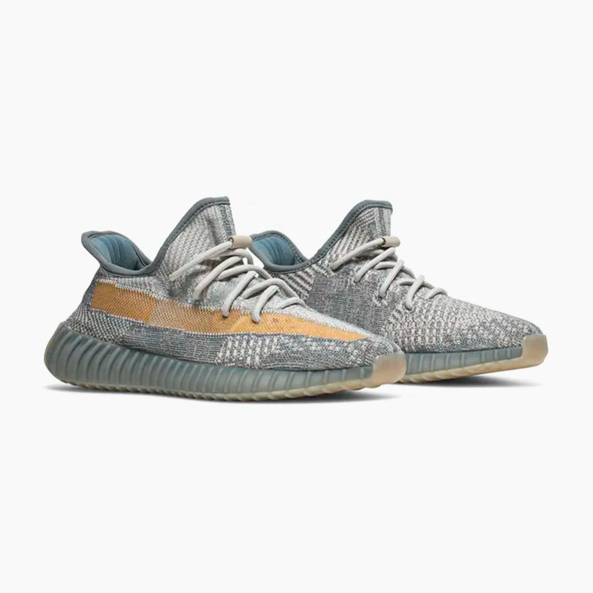 Adidas Yeezy Boost 350 V2 Israfil