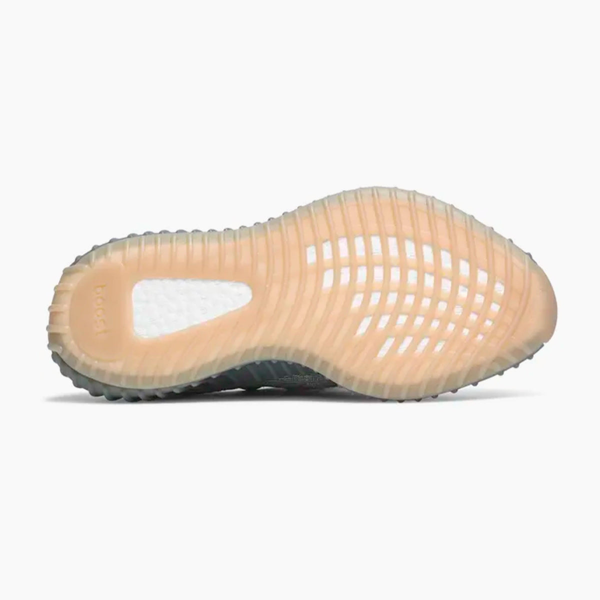 Adidas Yeezy Boost 350 V2 Israfil