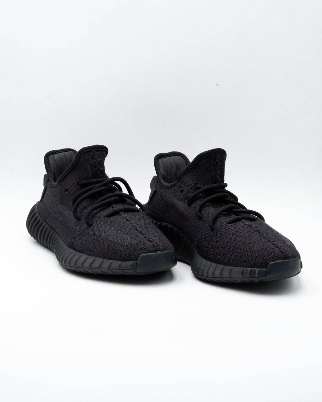Adidas Yeezy Boost 350 V2 Onyx