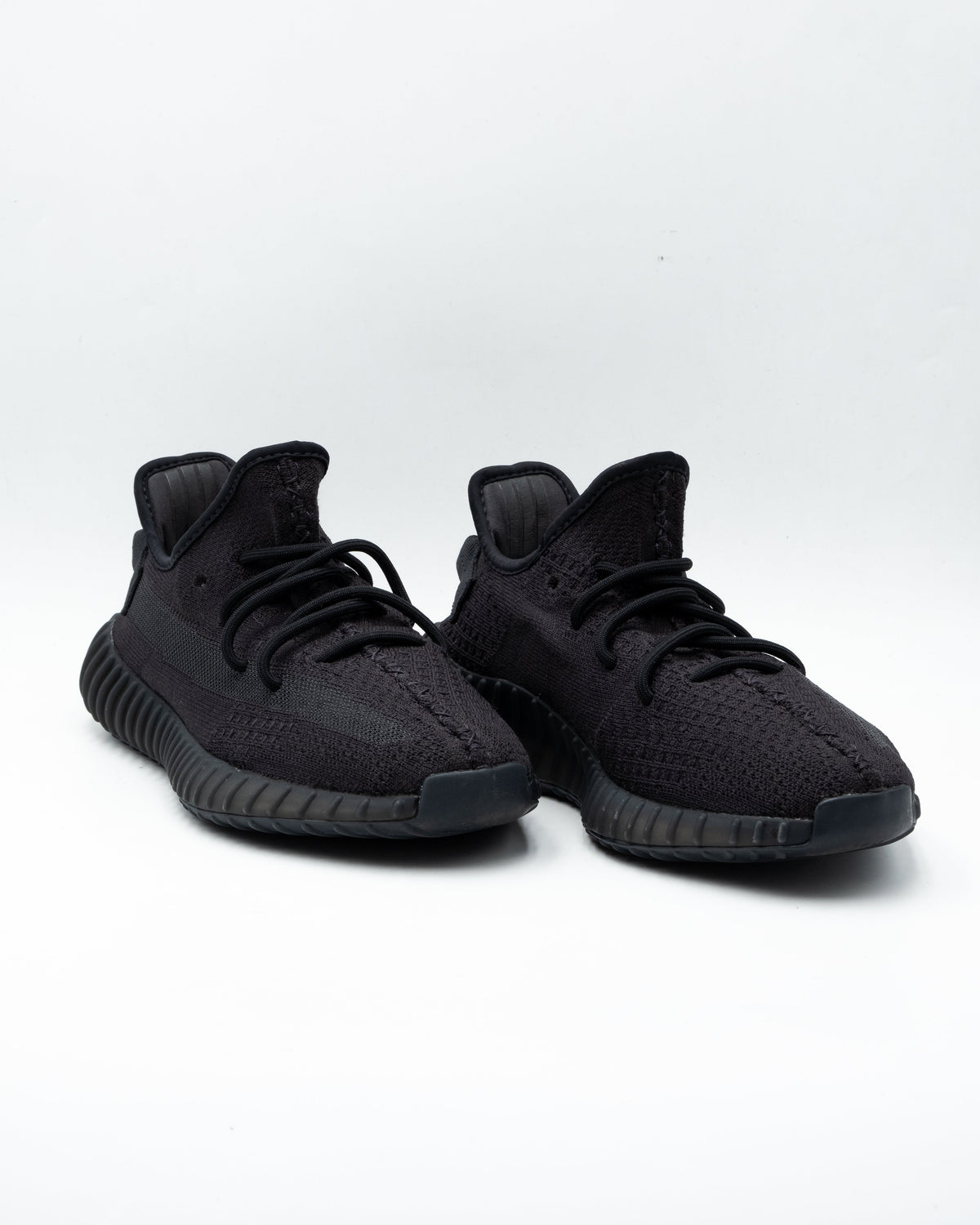 Adidas Yeezy Boost 350 V2 Onyx