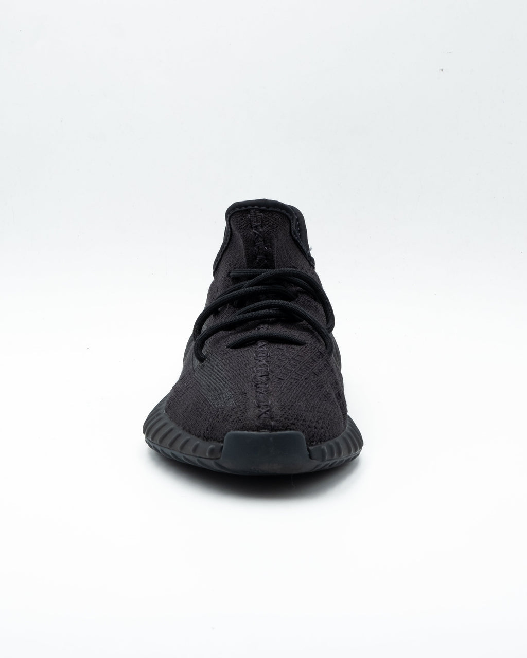 Adidas Yeezy Boost 350 V2 Onyx