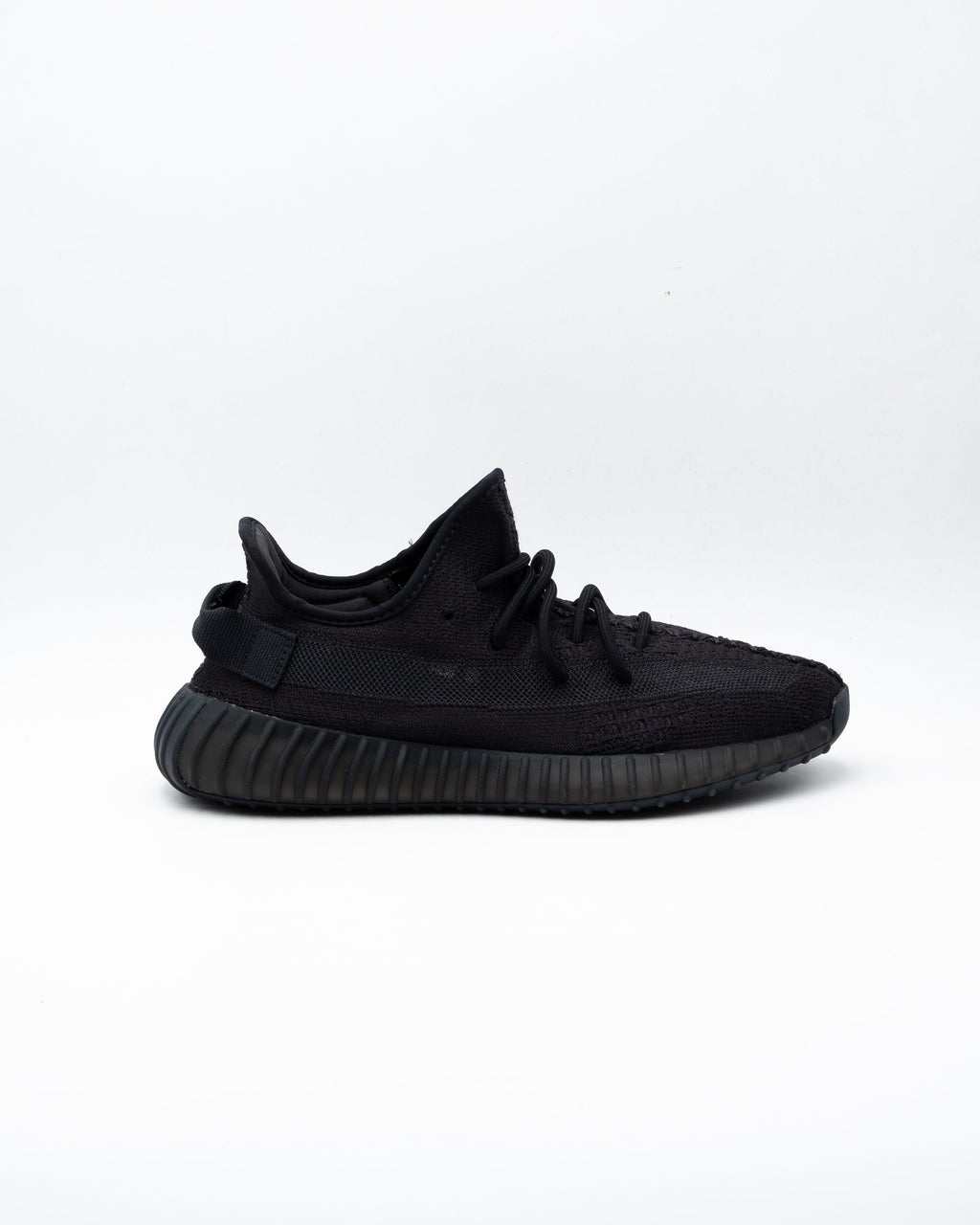 Adidas Yeezy Boost 350 V2 Onyx
