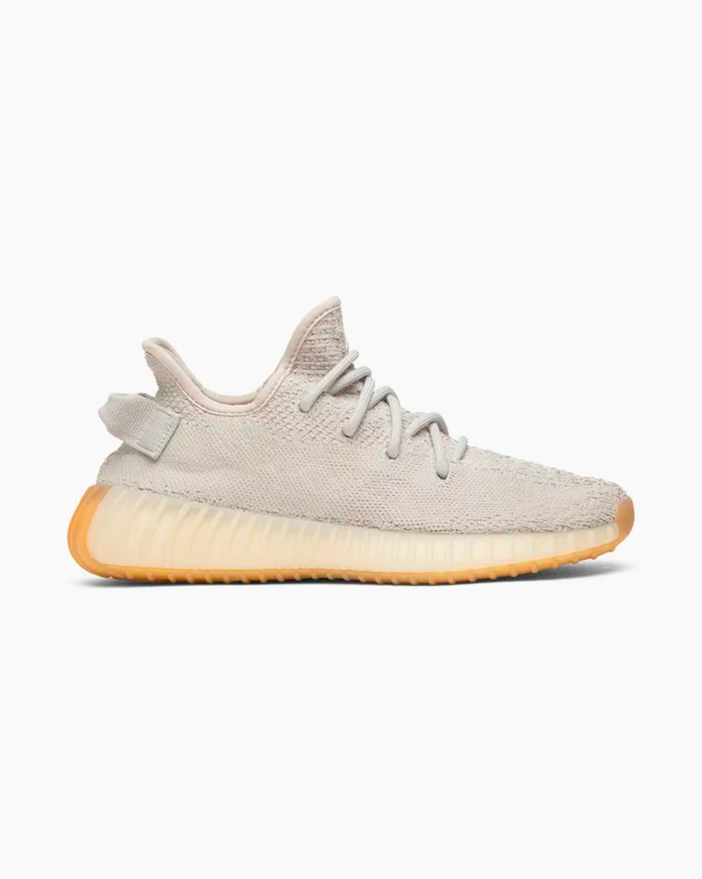 Adidas Yeezy Boost 350 V2 Sesame