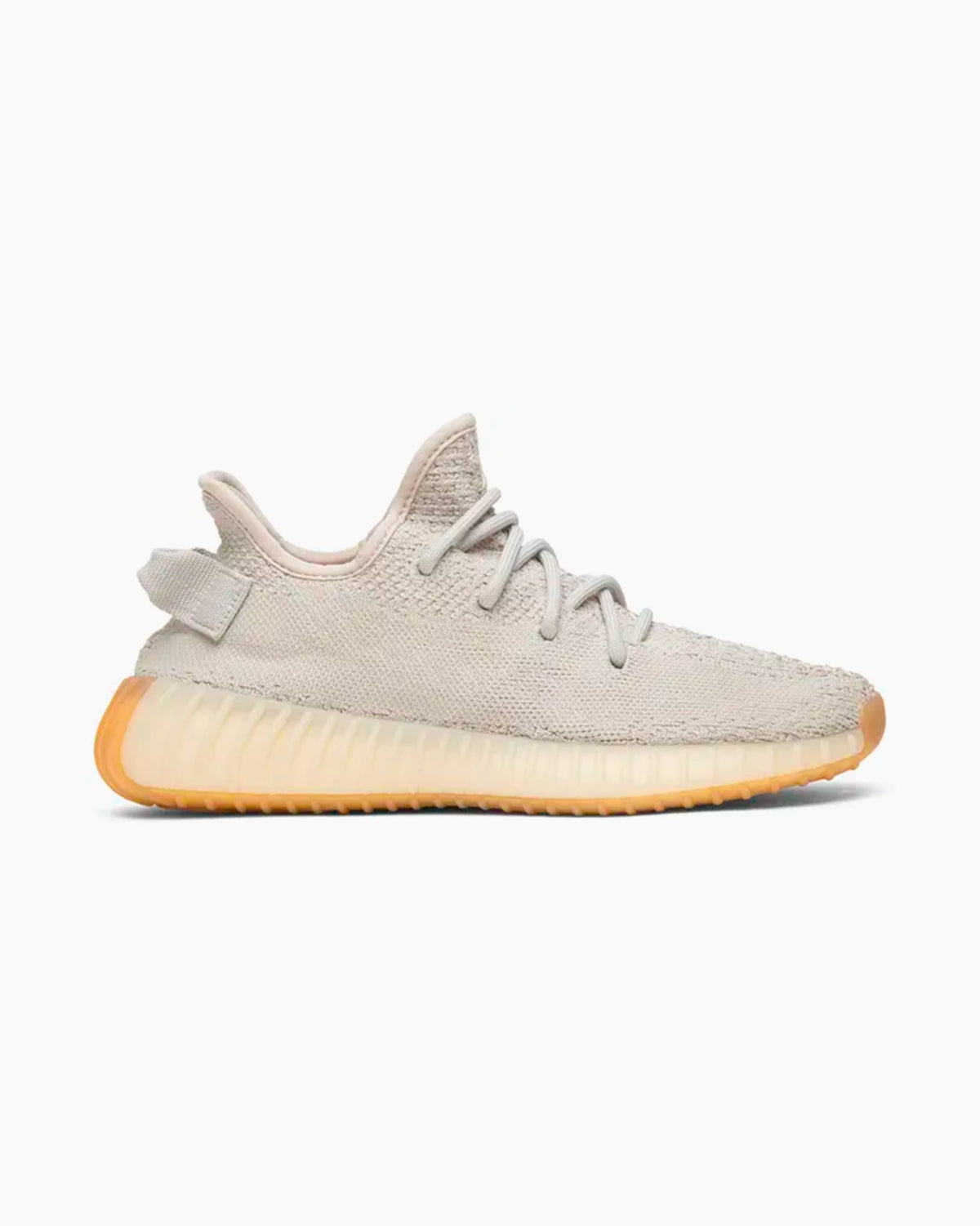Adidas Yeezy Boost 350 V2 Sesame