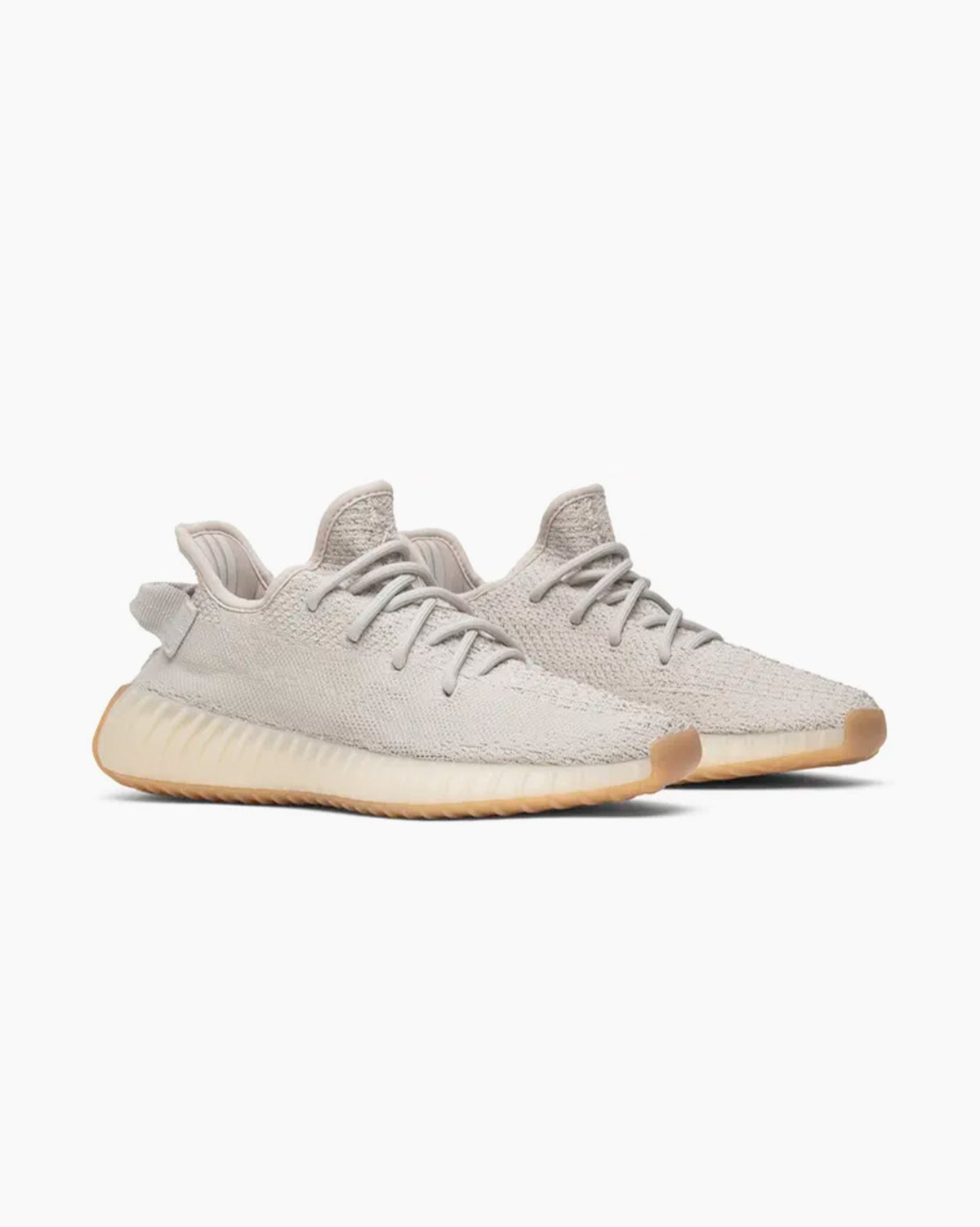 Adidas Yeezy Boost 350 V2 Sesame
