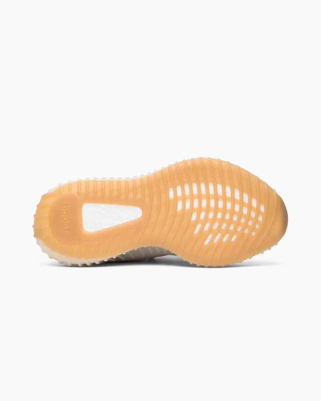 Adidas Yeezy Boost 350 V2 Sesame