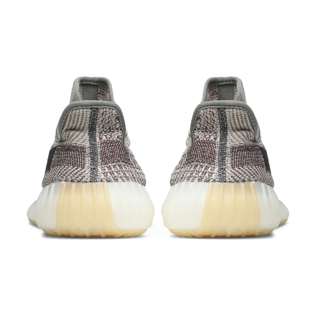 Adidas Yeezy Boost 350 V2 Zyon