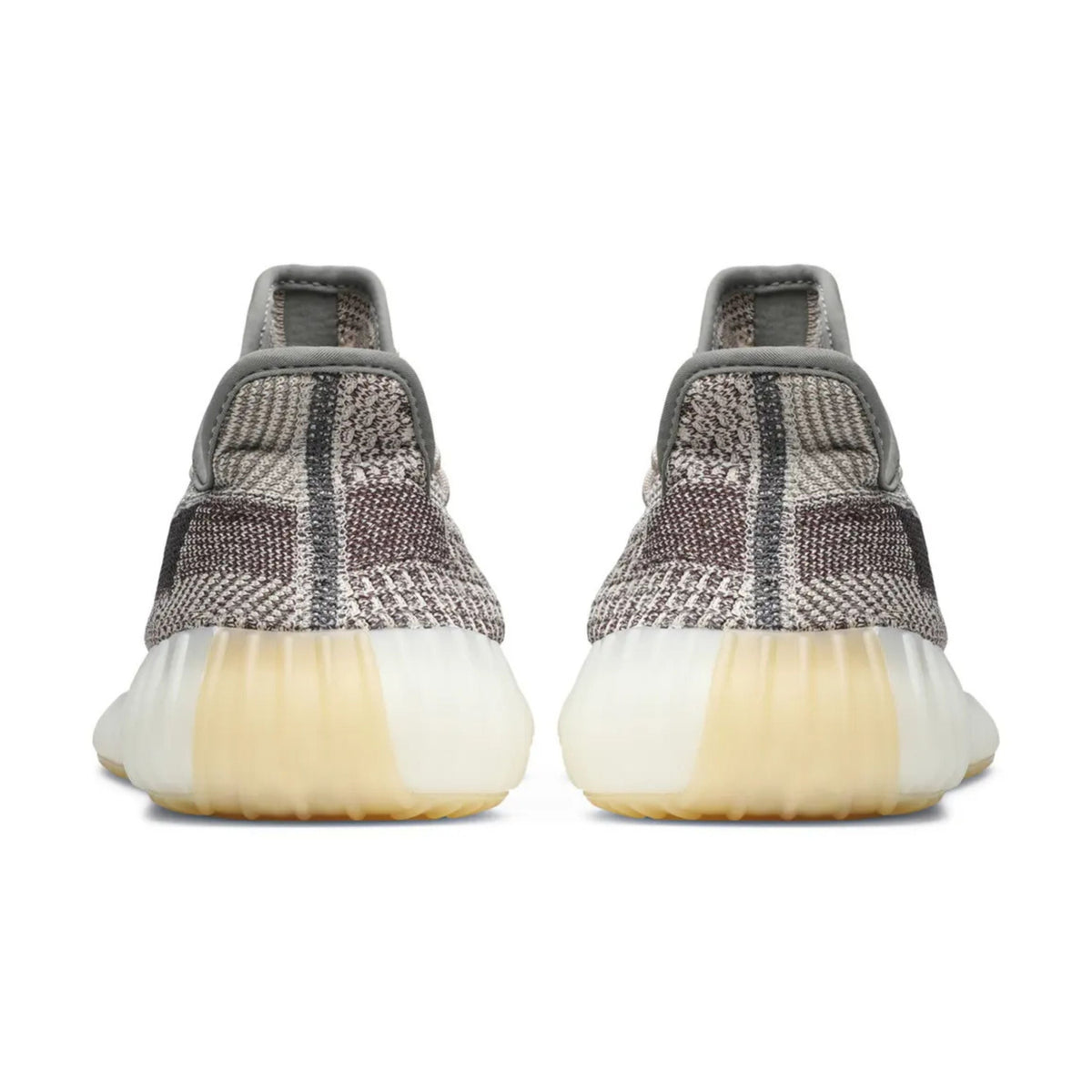 Adidas Yeezy Boost 350 V2 Zyon