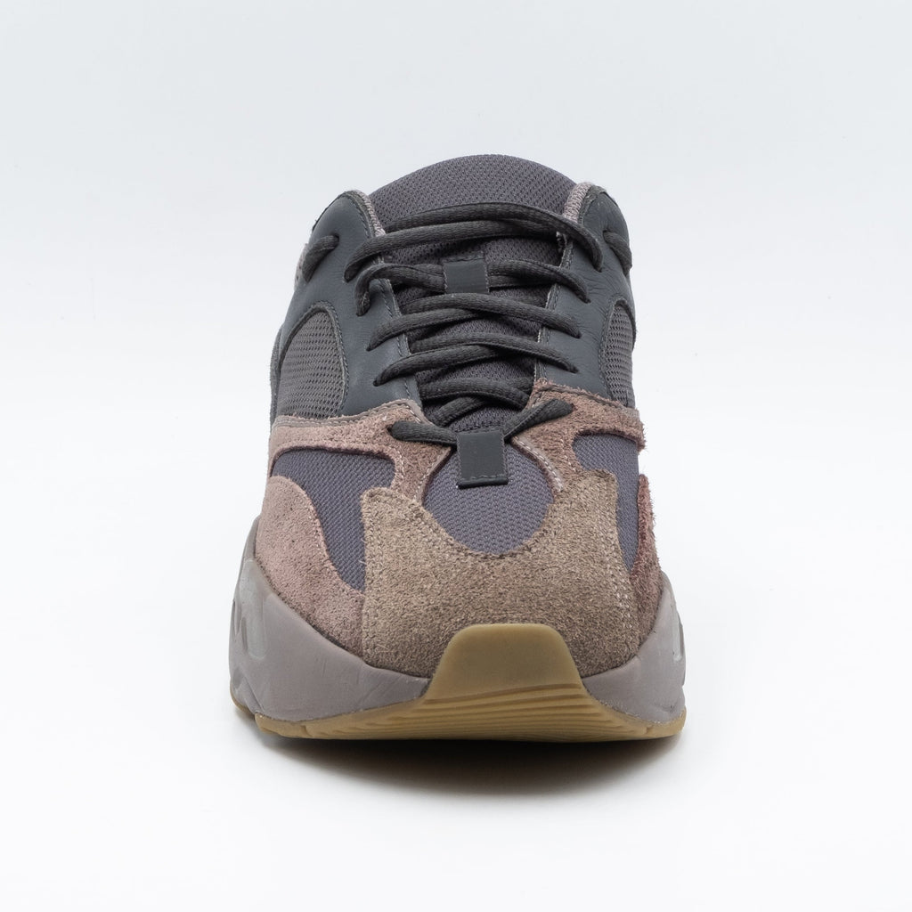 Adidas Yeezy Boost 700 Mauve