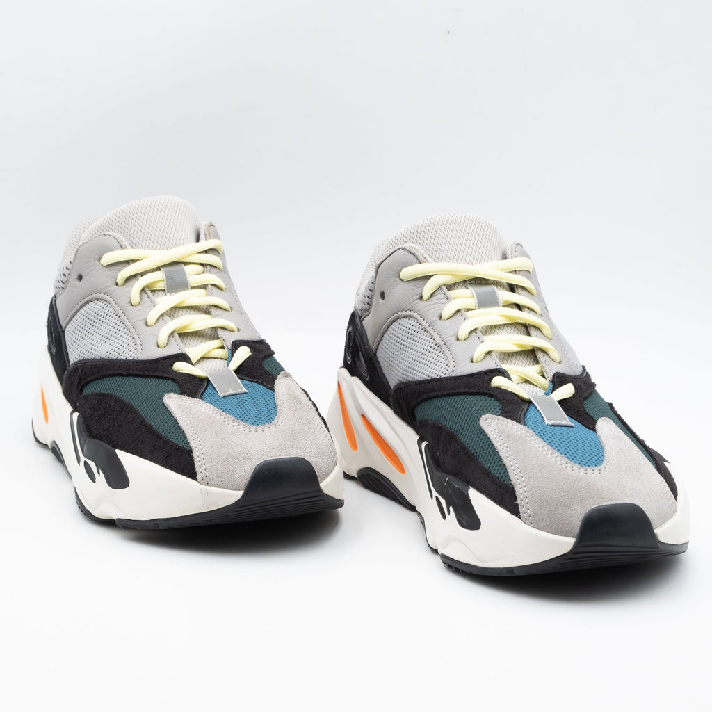 Adidas Yeezy Boost 700 Wave Runner