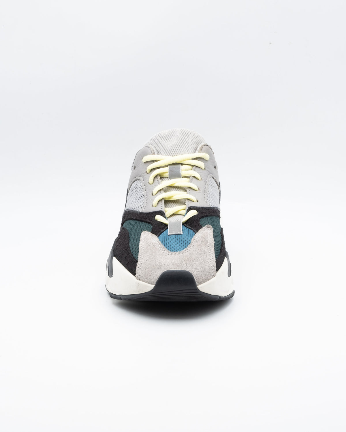 Adidas Yeezy Boost 700 Wave Runner