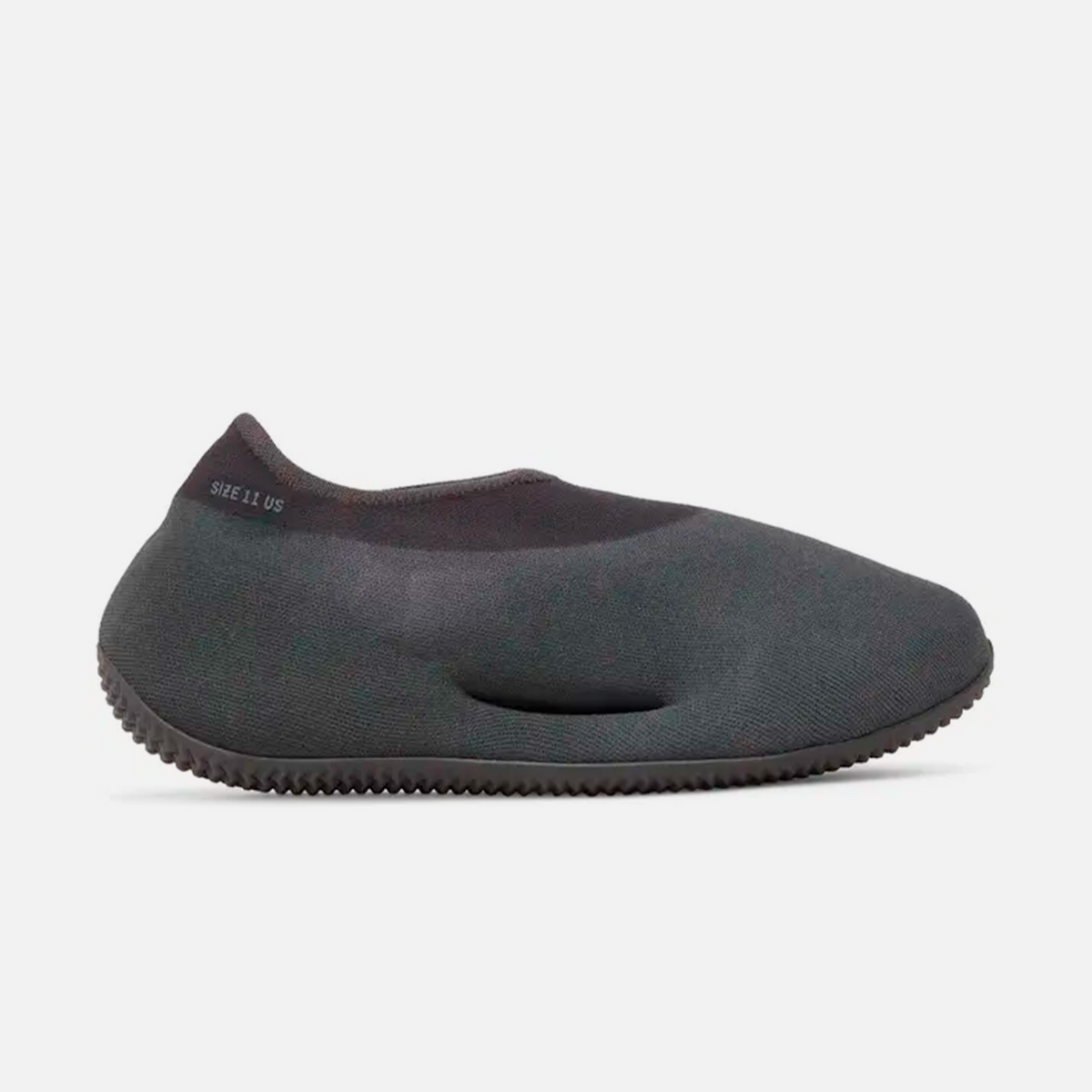 Adidas Yeezy Knit RNR Fade Onyx