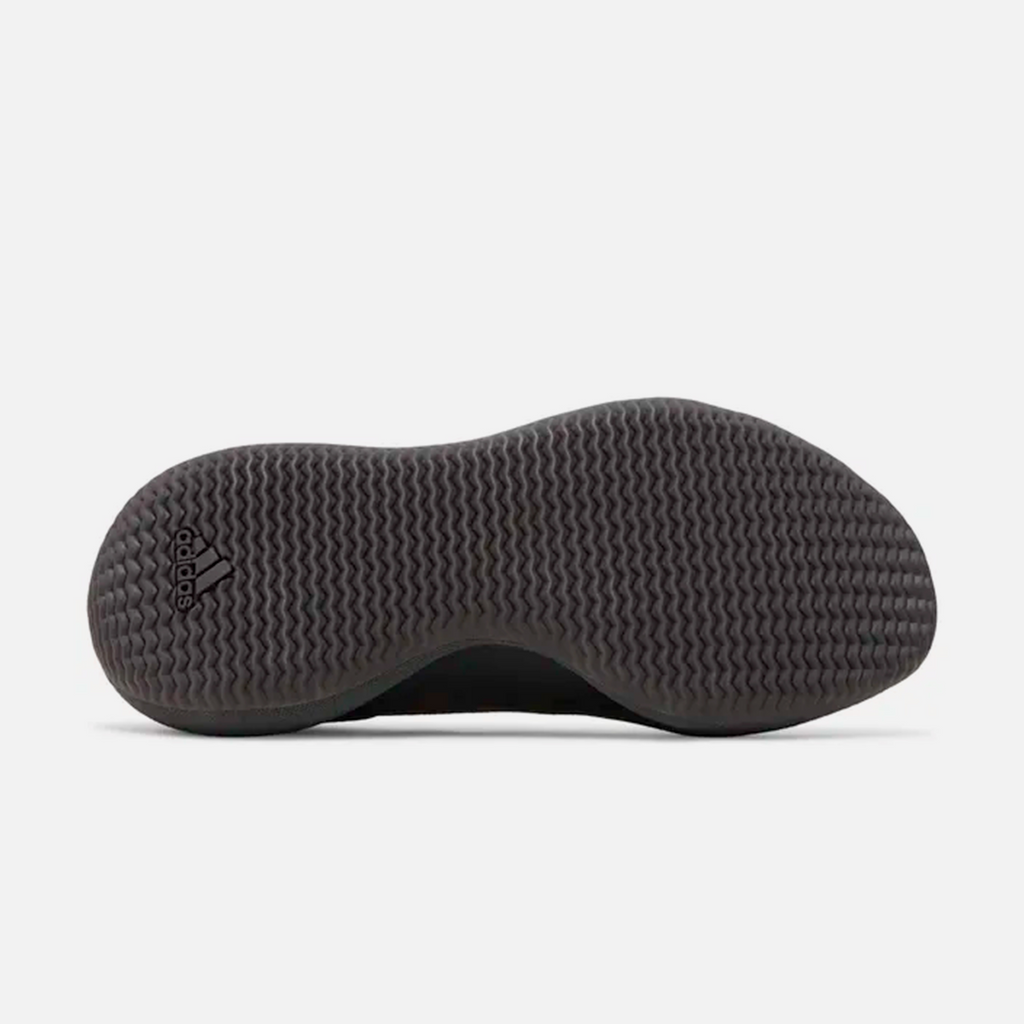 Adidas Yeezy Knit RNR Fade Onyx