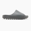 Adidas Yeezy Slide Granite