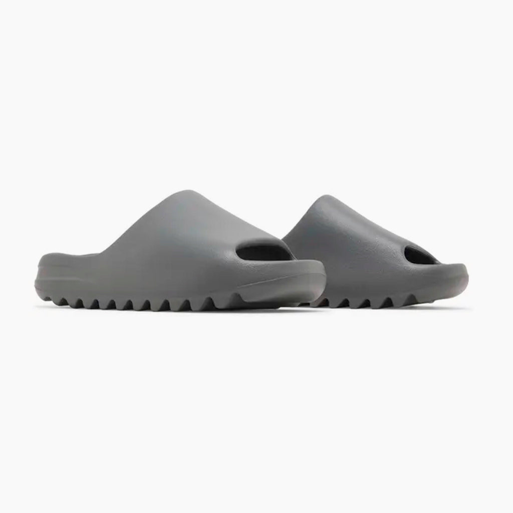 Adidas Yeezy Slide Granite