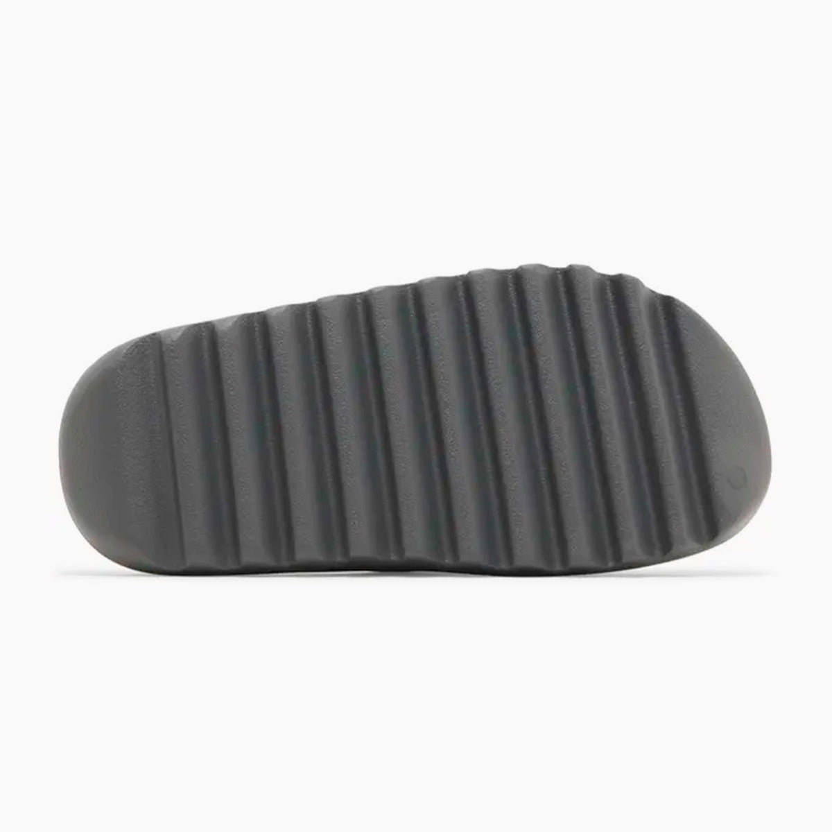 Adidas Yeezy Slide Granite