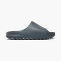 Adidas Yeezy Slide Slate Grey