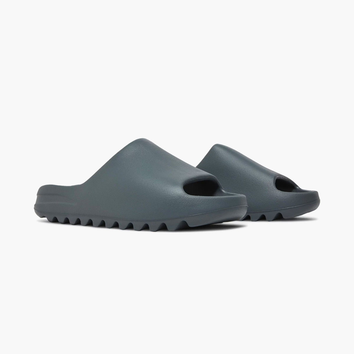 Adidas Yeezy Slide Slate Grey