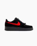 Nike Air Force 1 Low RTFKT Clone X Genesis