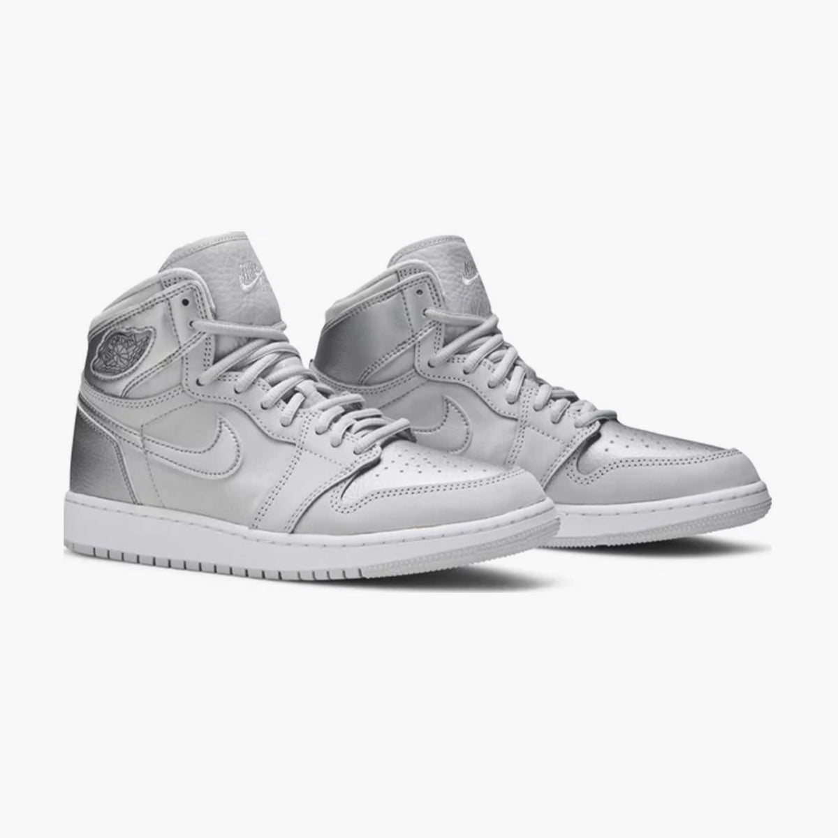 Air Jordan 1 Retro High CO Japan Neutral Grey