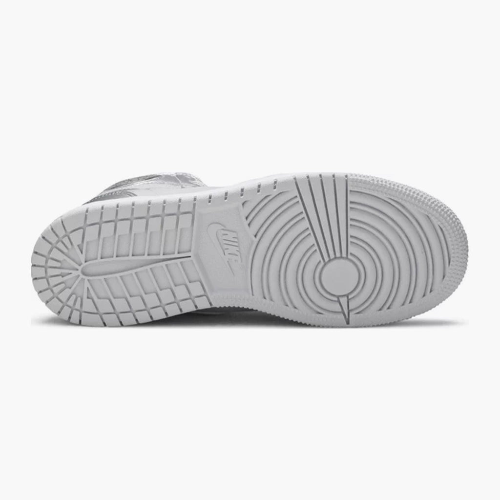Air Jordan 1 Retro High CO Japan Neutral Grey