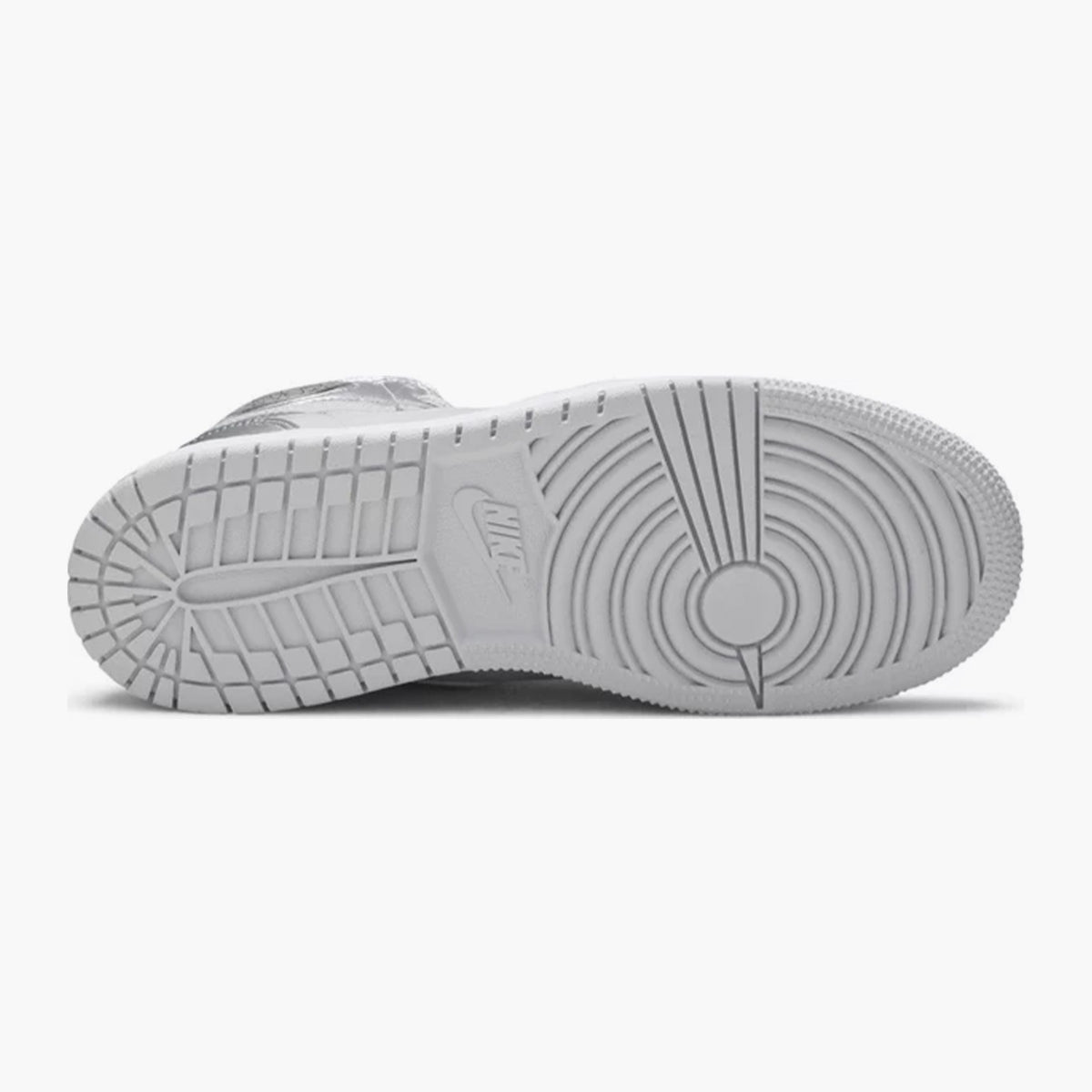 Air Jordan 1 Retro High CO Japan Neutral Grey