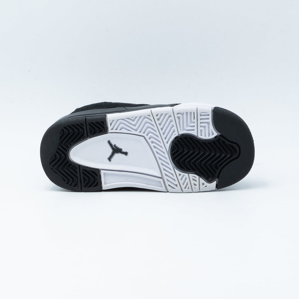 Air Jordan 4 Royalty
