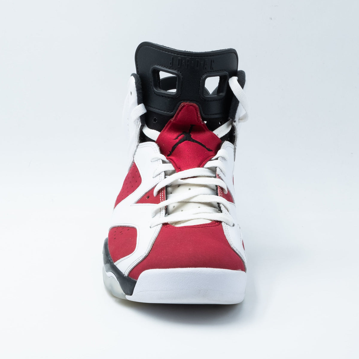 Air Jordan 6 Retro Carmine