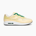Nike Air Max 1 Lemonade