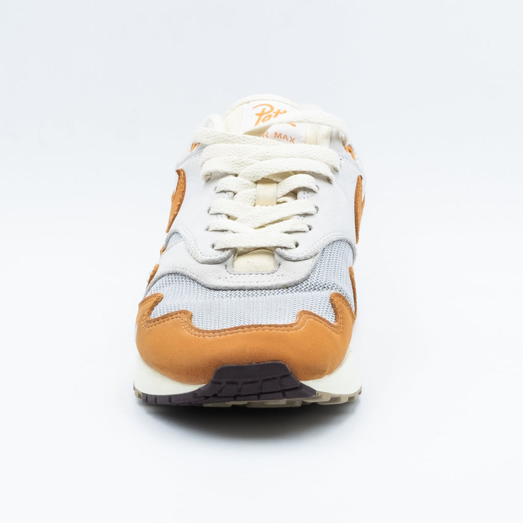 Nike Air Max 1 Patta Waves Monarch
