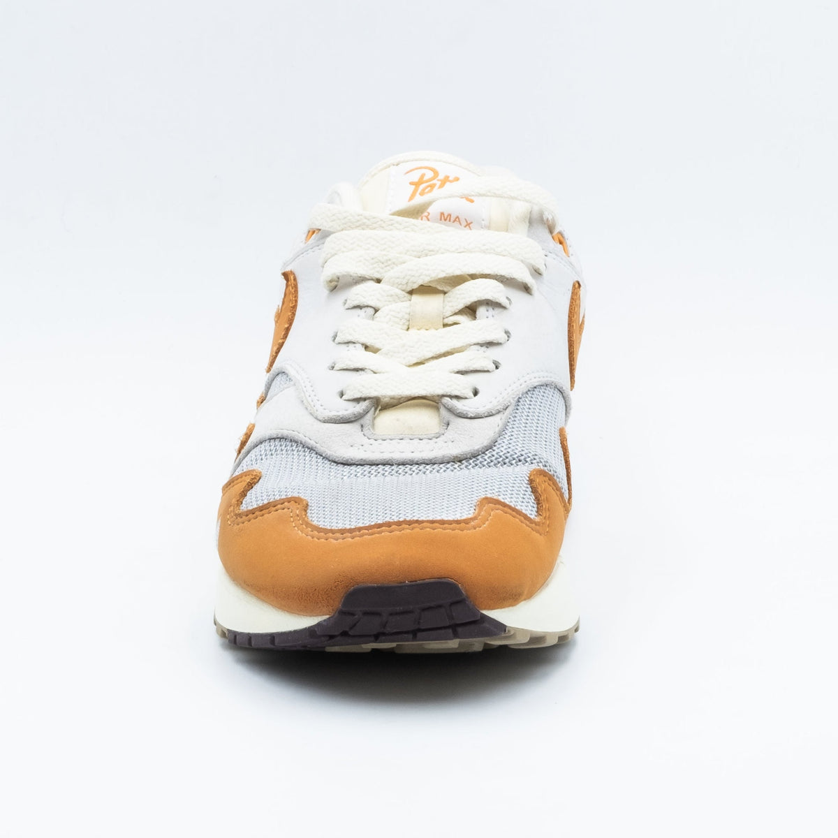 Nike Air Max 1 Patta Waves Monarch