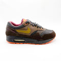 Air Max 1 Spanish Moss