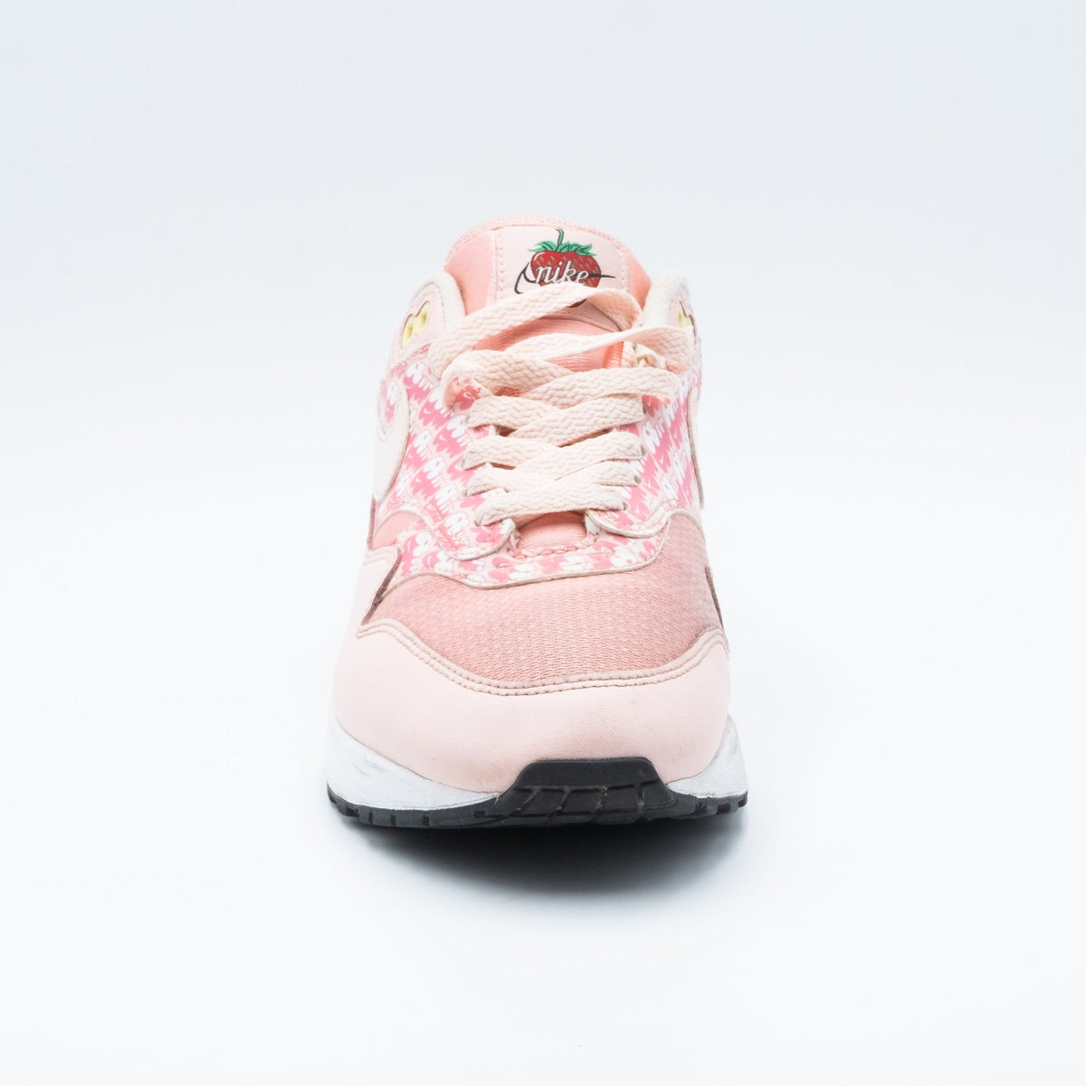 Nike Air Max 1 Strawberry Lemonade