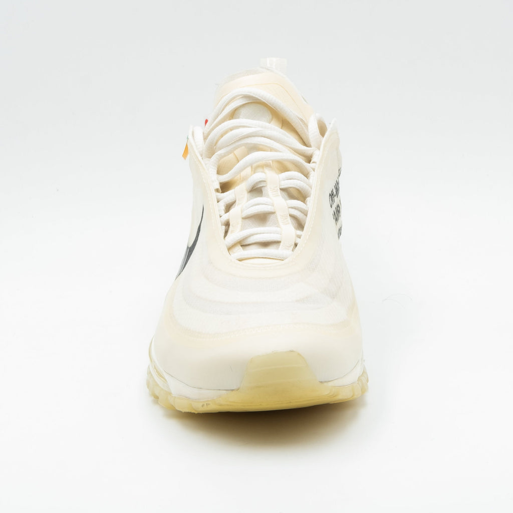 Nike Air Max 97 Off-White
