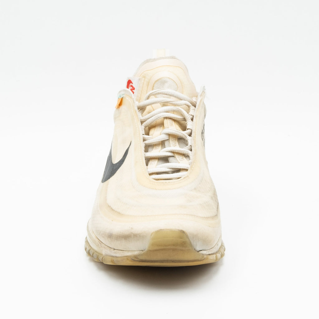 Nike Air Max 97 Off-White