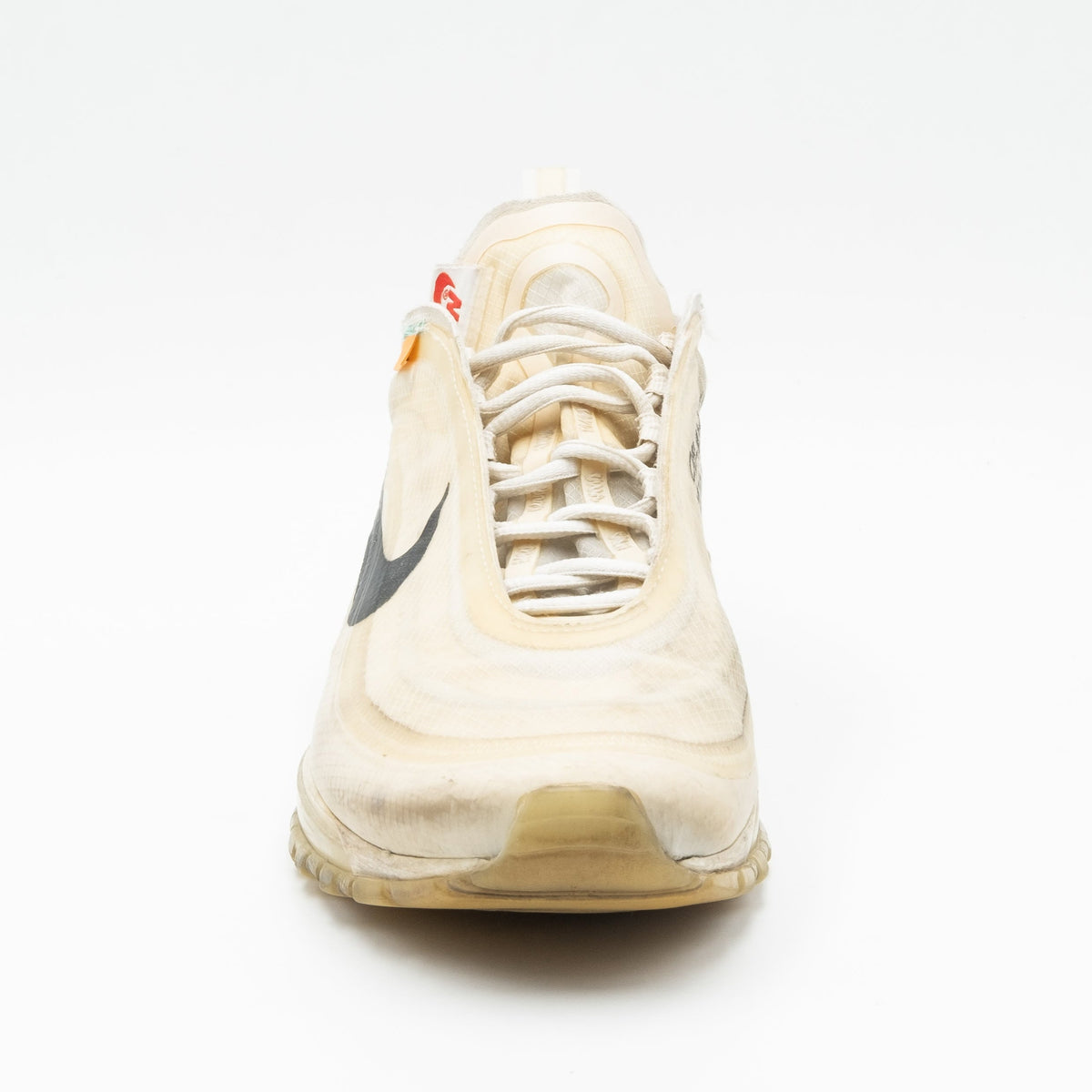 Nike Air Max 97 Off-White