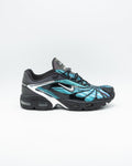 Air Max Tailwind 5 Skepta