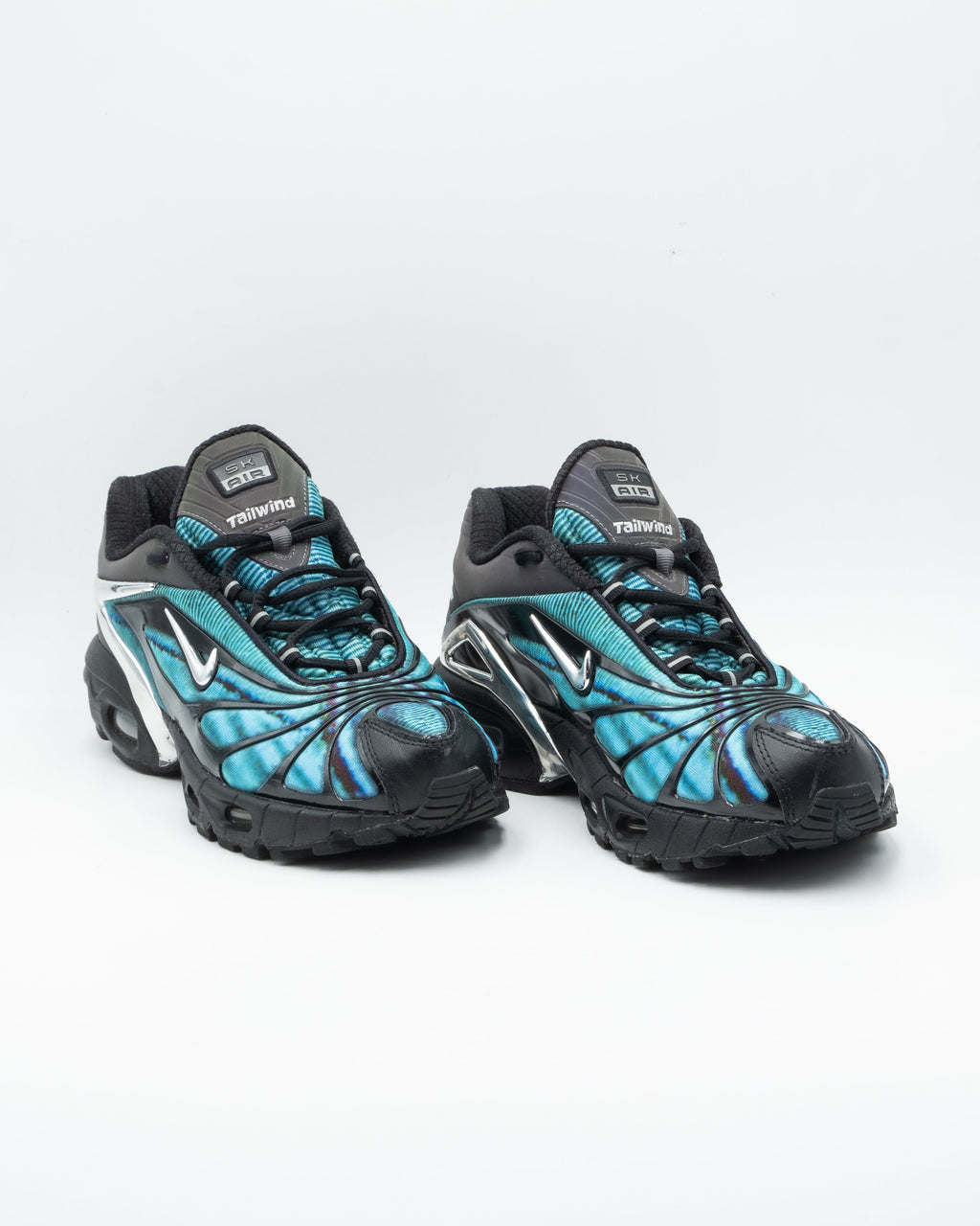 Air Max Tailwind 5 Skepta