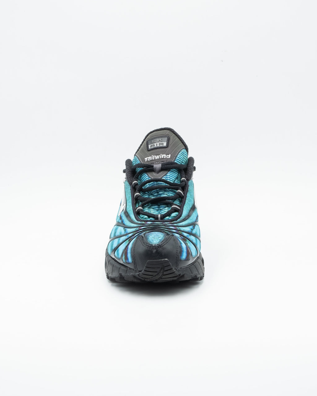 Air Max Tailwind 5 Skepta
