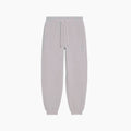 Ami Paris Jogging Ami De Coeur Gris