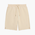 Ami Paris Short Vanille Beige