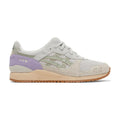 Asics AFEW Gel-Lyte III OG « B.O.I. » Grey