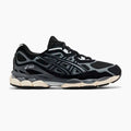 Asics Gel-NYC Black Black