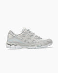 Asics Gel-NYC Gris