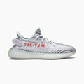 Adidas Yeezy Boost 350 V2 Blue Tint