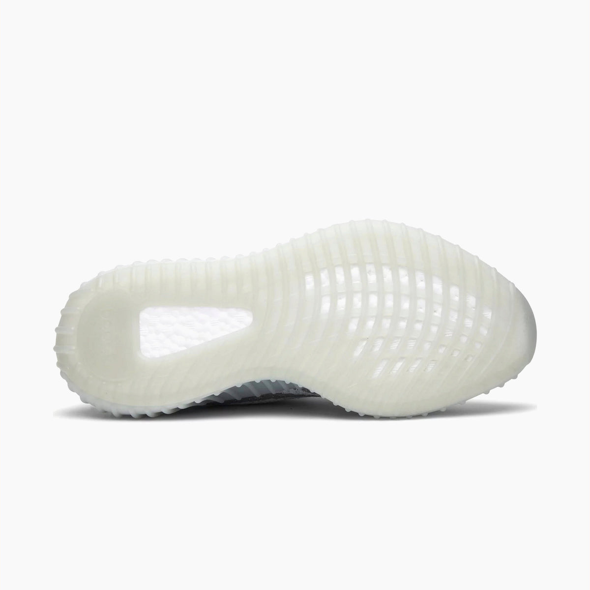 Adidas Yeezy Boost 350 V2 Blue Tint
