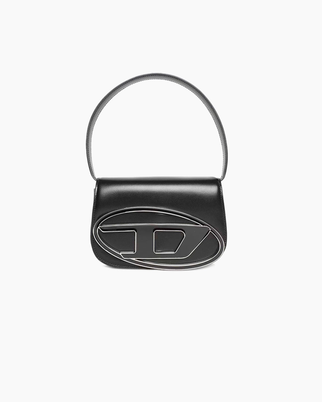 Sac à main - 1DR - Black
