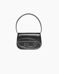 Sac à main - 1DR - Black