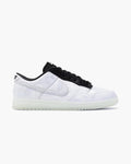 Nike Fragment Design x CLOT x Dunk Low SP '20th Anniversary'